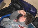 Bild (35)
